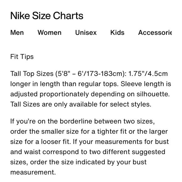 NIKE PRO Dri-Fit Capris - Picture 4 of 9